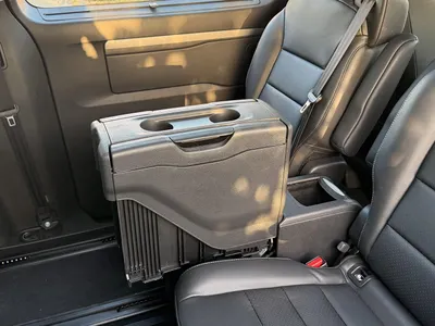 2026 Citroen Berlingo