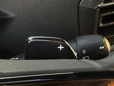 2026 Citroen Berlingo