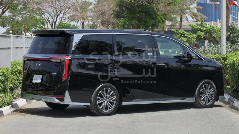 2026 جي ايه سي جي اس 8