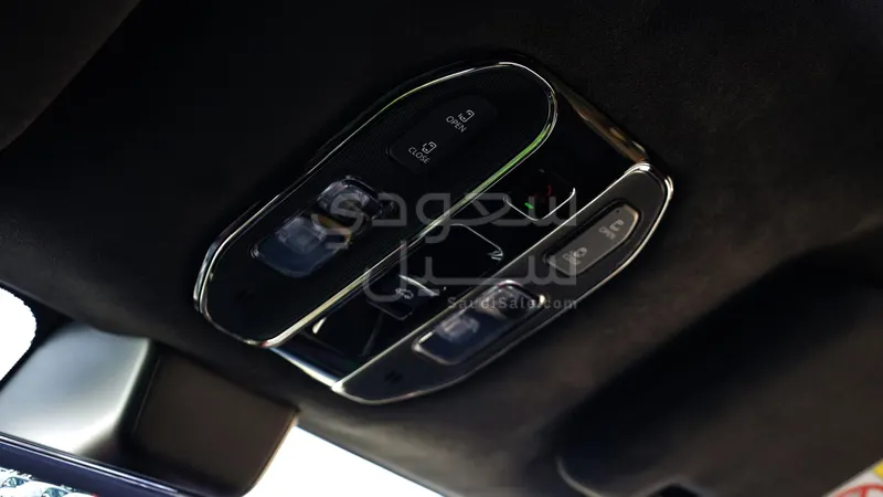 2026 جي ايه سي جي اس 8