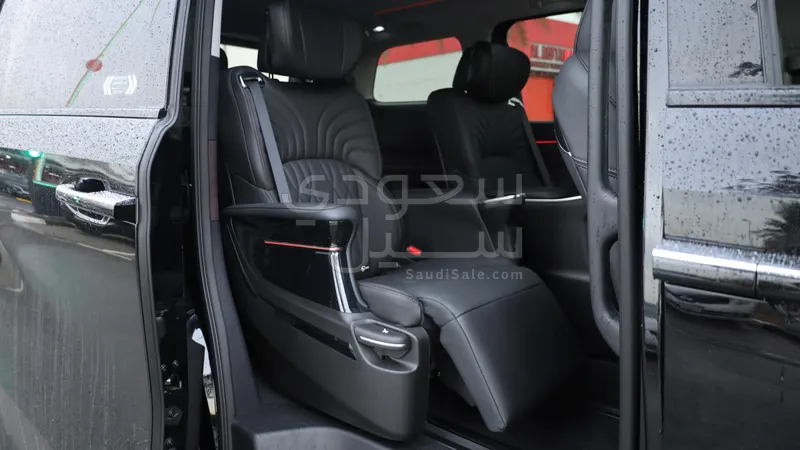 2026 جي ايه سي جي اس 8