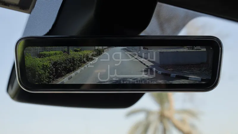 2026 جي ايه سي جي اس 8