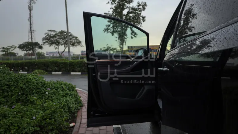 2026 جي ايه سي جي اس 8