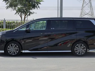 2026 جي ايه سي جي اس 8