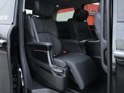 2026 جي ايه سي جي اس 8