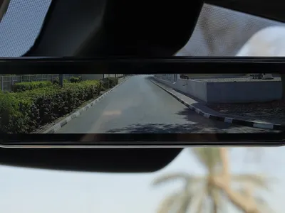 2026 جي ايه سي جي اس 8