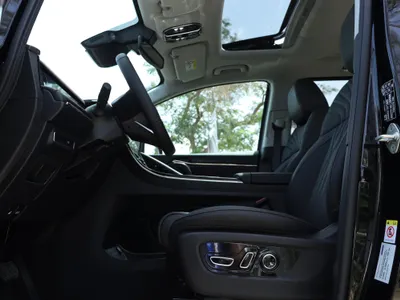 2026 جي ايه سي جي اس 8