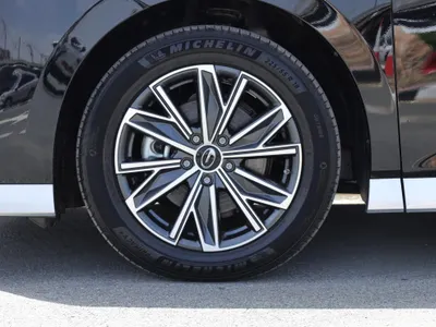 2026 جي ايه سي جي اس 8