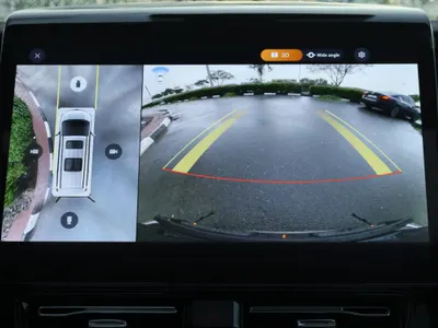 2026 جي ايه سي جي اس 8