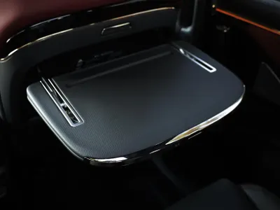 2026 جي ايه سي جي اس 8