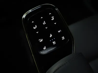 2026 جي ايه سي جي اس 8