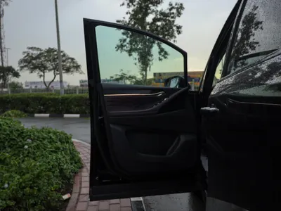 2026 جي ايه سي جي اس 8