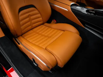 2025 فيراري بوروسانجوي