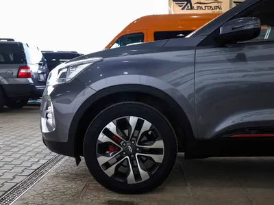 2023 Chery Tiggo 4