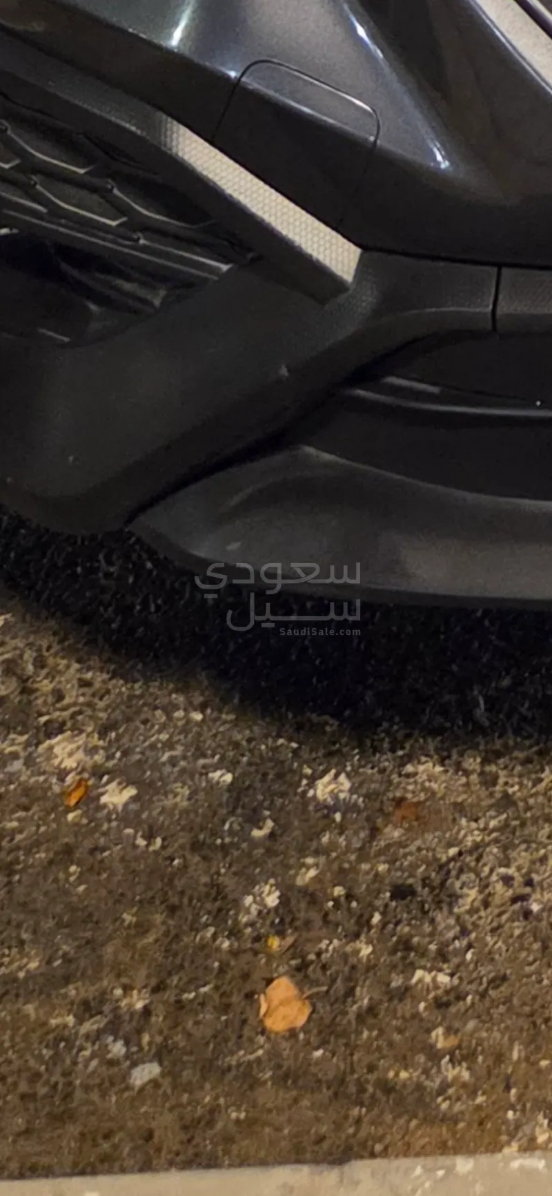 2022 سوبارو امبريزا دابليو أر إكس