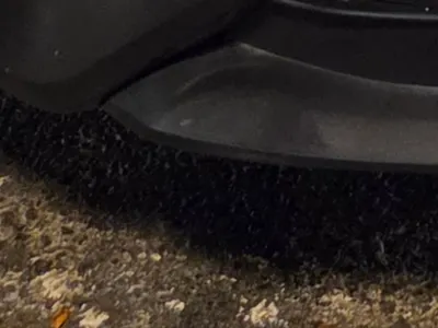 2022 سوبارو امبريزا دابليو أر إكس