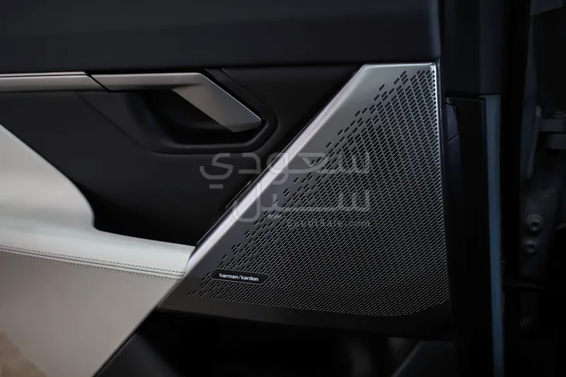 2026 BMW 5 Series 520i