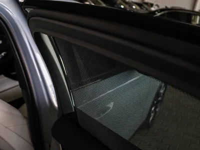 2026 BMW 5 Series 520i