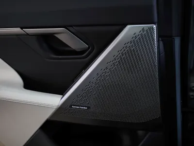 2026 BMW 5 Series 520i