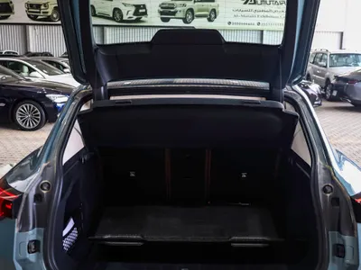 2026 بي ام دبليو الفئة اكس 2