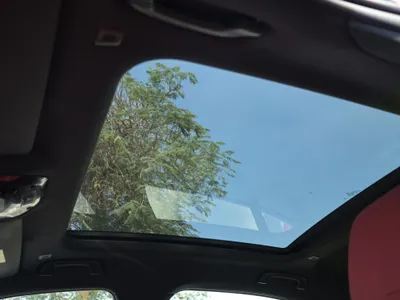 2026 بي ام دبليو الفئة الخامسة 530 إم كت