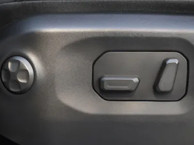 2025 جييب رانجلر ربيكون