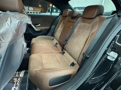 2026 مرسيدس - بنز أي 200