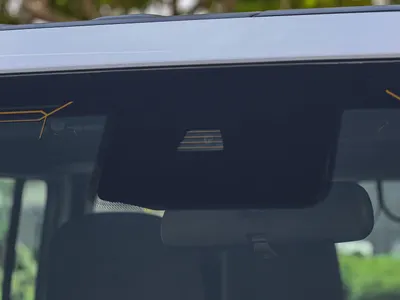 2025 جييب رانجلر سبورت بلس