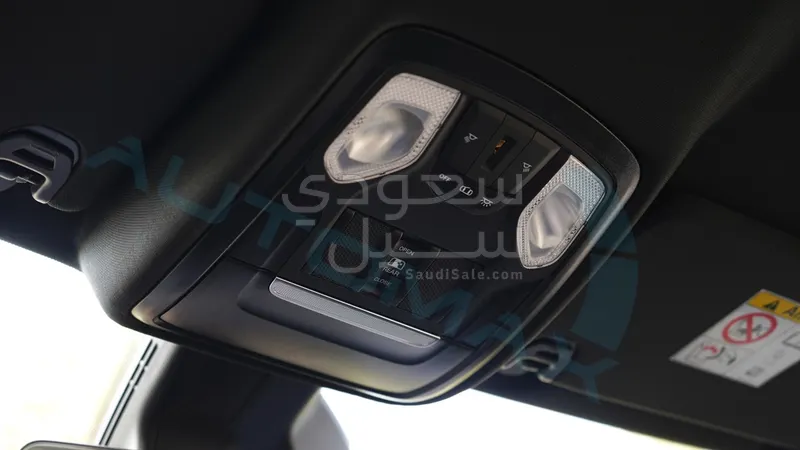 2025 دودج رام