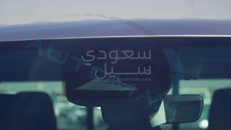 2025 دودج رام