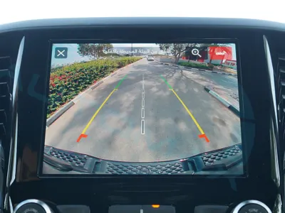 2025 دودج رام