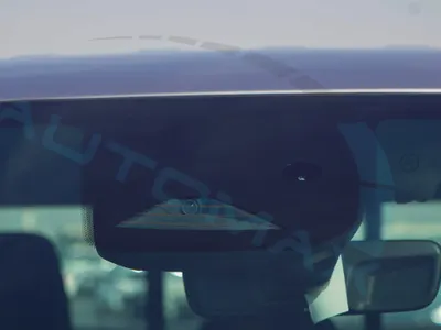 2025 دودج رام