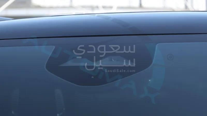 2025 كاديلاك اسكاليد بلاتينيوم