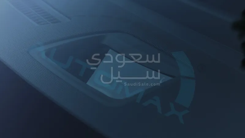 2025 كاديلاك اسكاليد بلاتينيوم