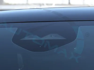 2025 كاديلاك اسكاليد بلاتينيوم