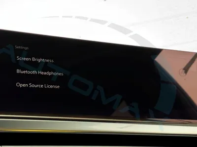 2025 كاديلاك اسكاليد بلاتينيوم