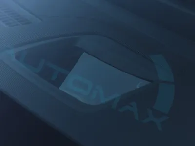 2025 كاديلاك اسكاليد بلاتينيوم