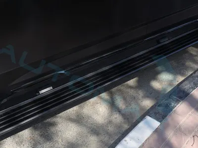 2025 كاديلاك اسكاليد بلاتينيوم