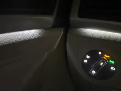 2023 فولكس واجن تيرامونت ترند لاين