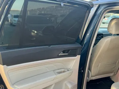 2023 فولكس واجن تيرامونت ترند لاين