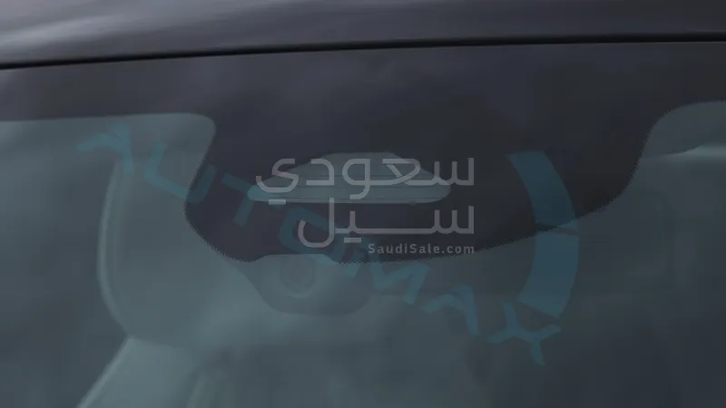 2026 مرسيدس - بنز سي إل إي 200