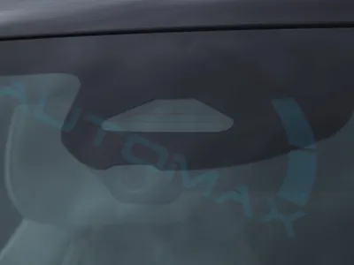 2026 مرسيدس - بنز سي إل إي 200