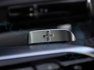 2026 مرسيدس - بنز سي إل إي 200