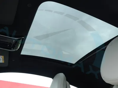 2026 مرسيدس - بنز سي إل إي 200