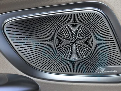 2026 مرسيدس - بنز سي إل إي 200