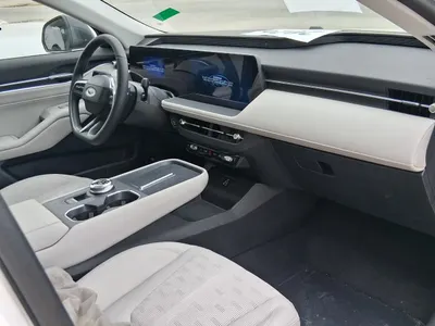 2026 فورد توروس تايتينيوم