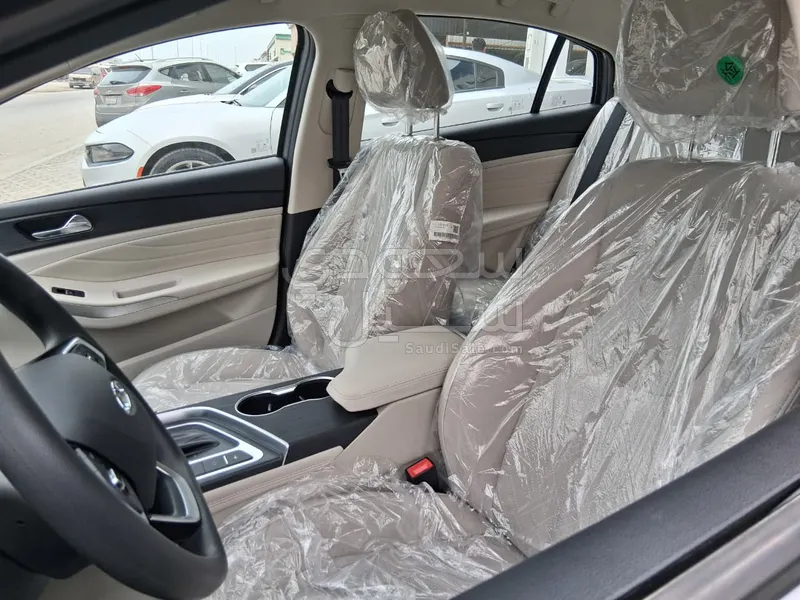 2026 شيري اريزو 5