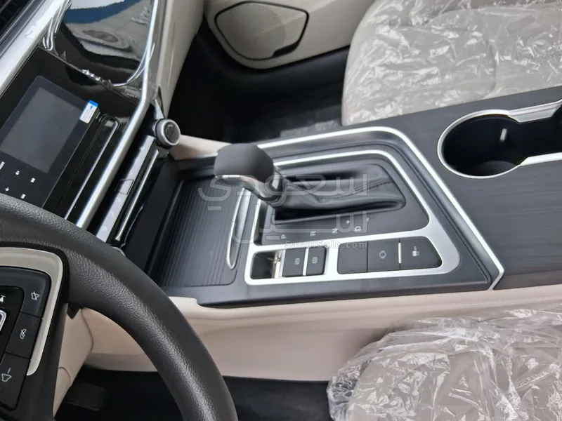 2026 شيري اريزو 5