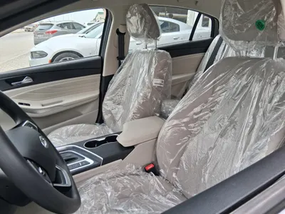 2026 شيري اريزو 5