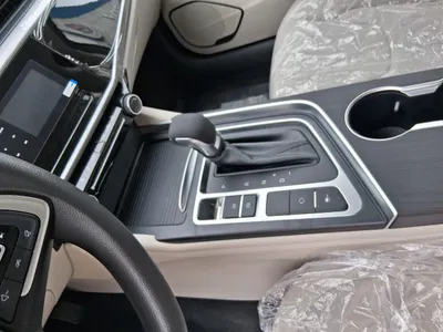 2026 شيري اريزو 5